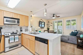 Beach Villa Perfect for Family Getaway, Kapolei